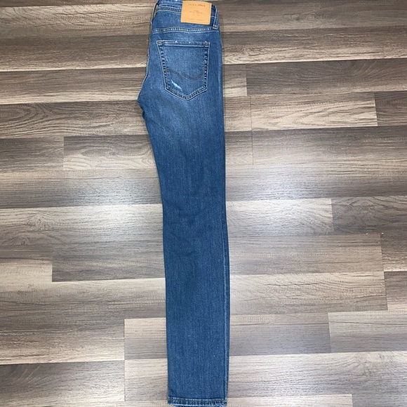Skinny fit Jeans - Unworn - Picture 3 of 5